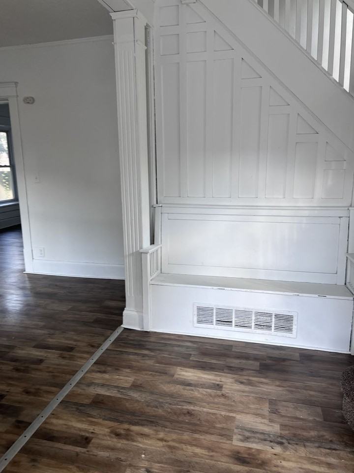 25 Agate Place - Photo 3 of 13