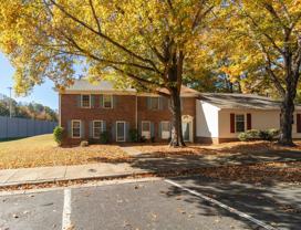 3317 Regents Park Ln - Photo 1 of 1