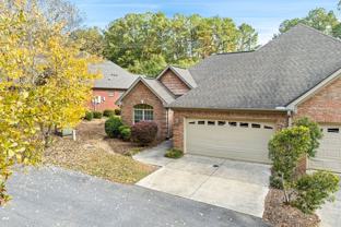 2574 Mill Creek Rd - Photo 1 of 1