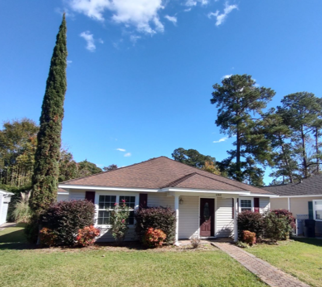 6468 Sweet Gum Trl - Photo 2 of 21