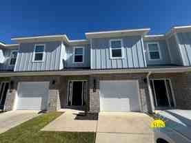 126 Pentecost Way - Photo 1 of 1