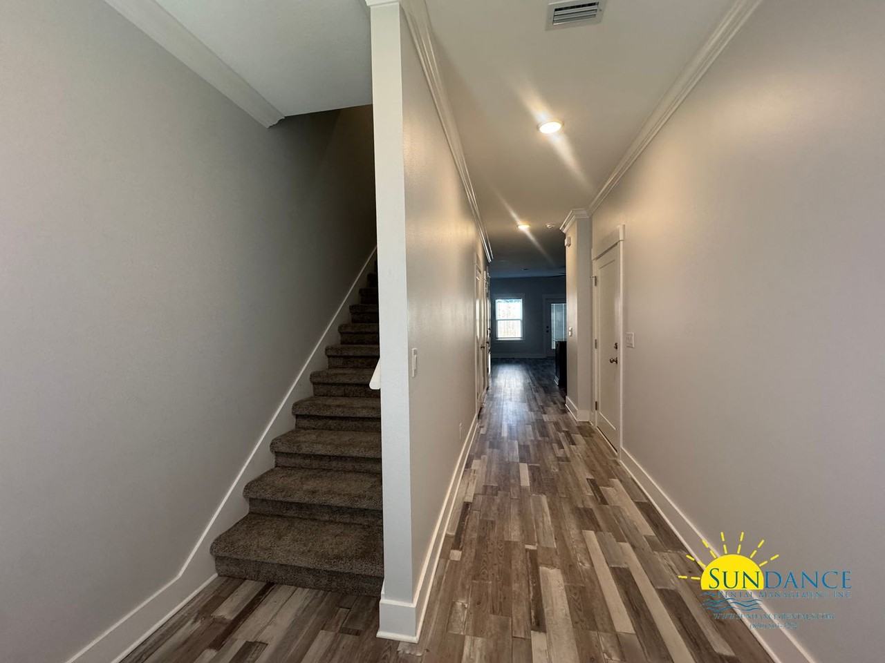 126 Pentecost Lane - Photo 2 of 22