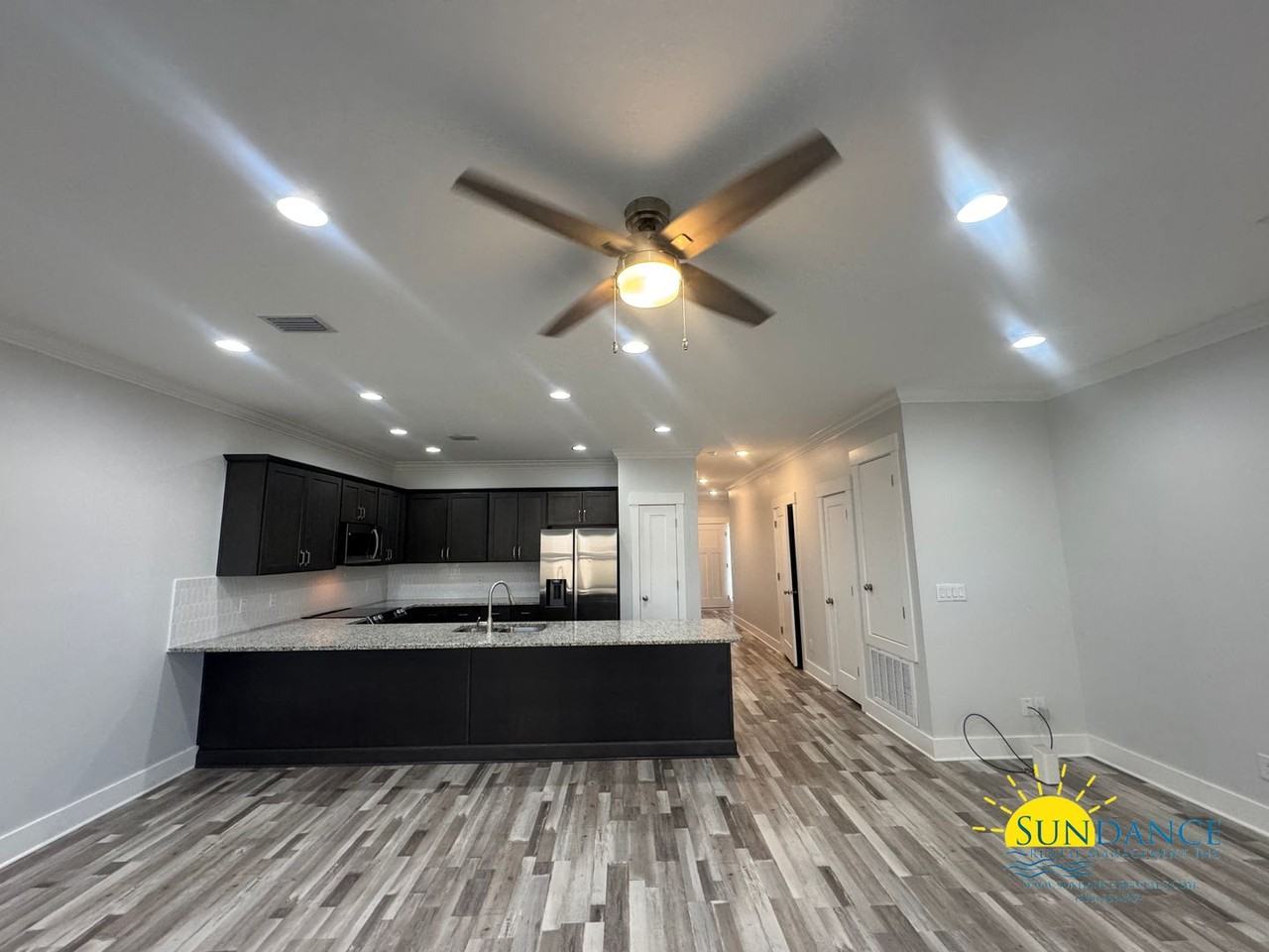 126 Pentecost Lane - Photo 3 of 22