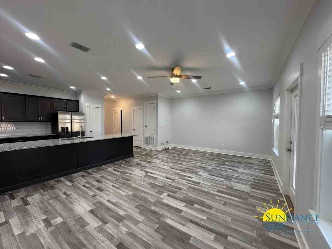 126 Pentecost Lane - Photo 4 of 22