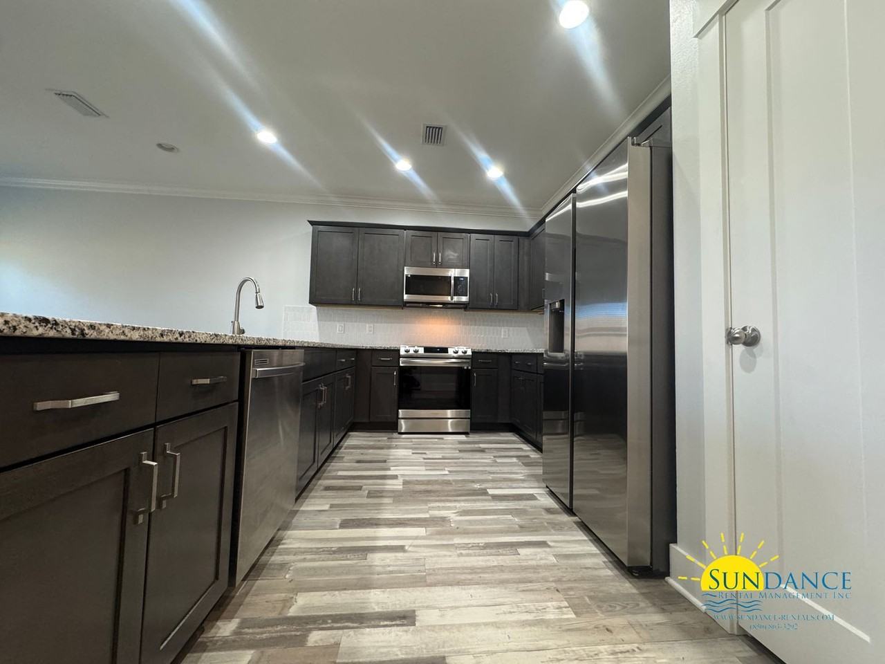 126 Pentecost Lane - Photo 5 of 22