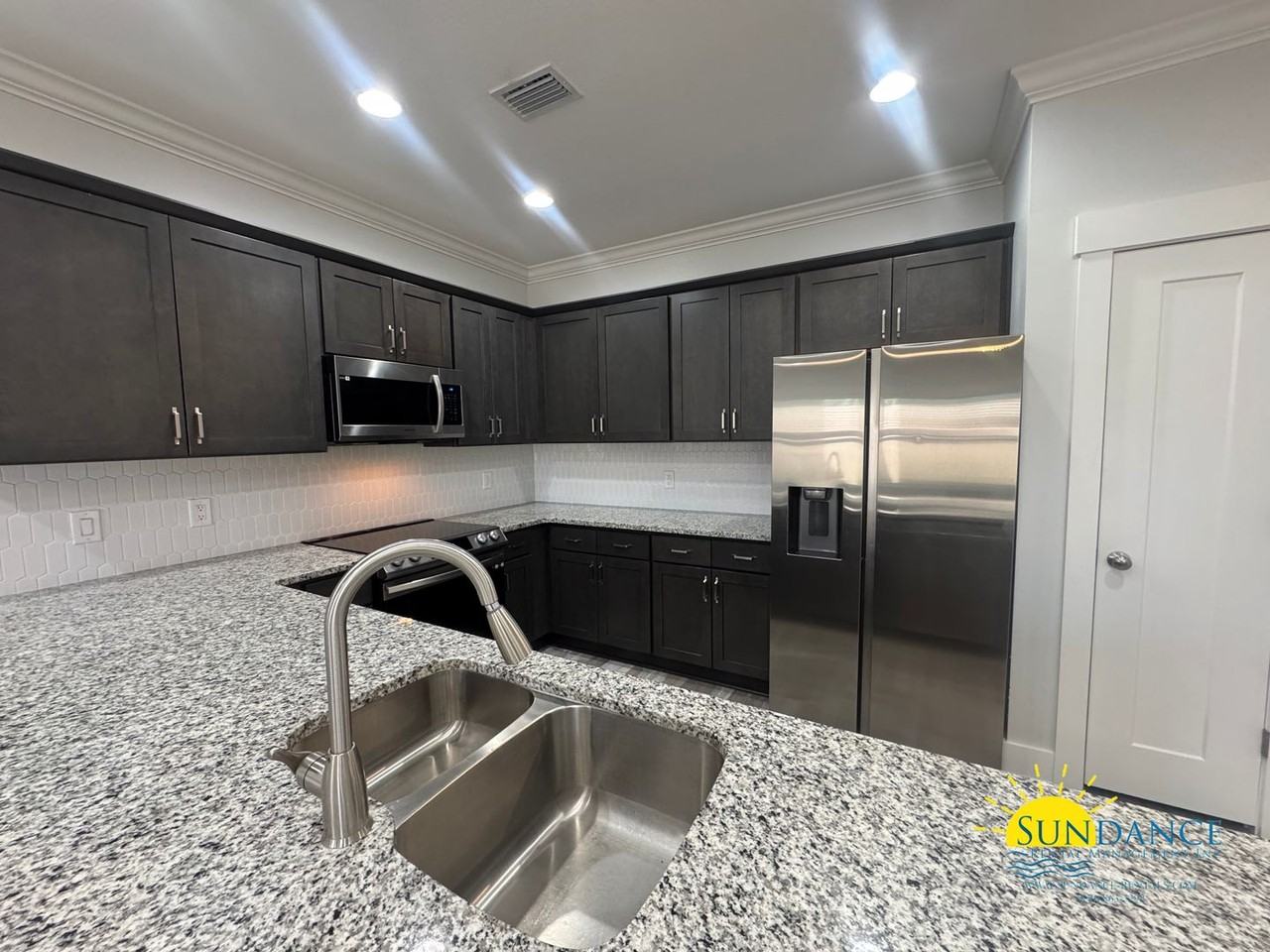 126 Pentecost Lane - Photo 6 of 22