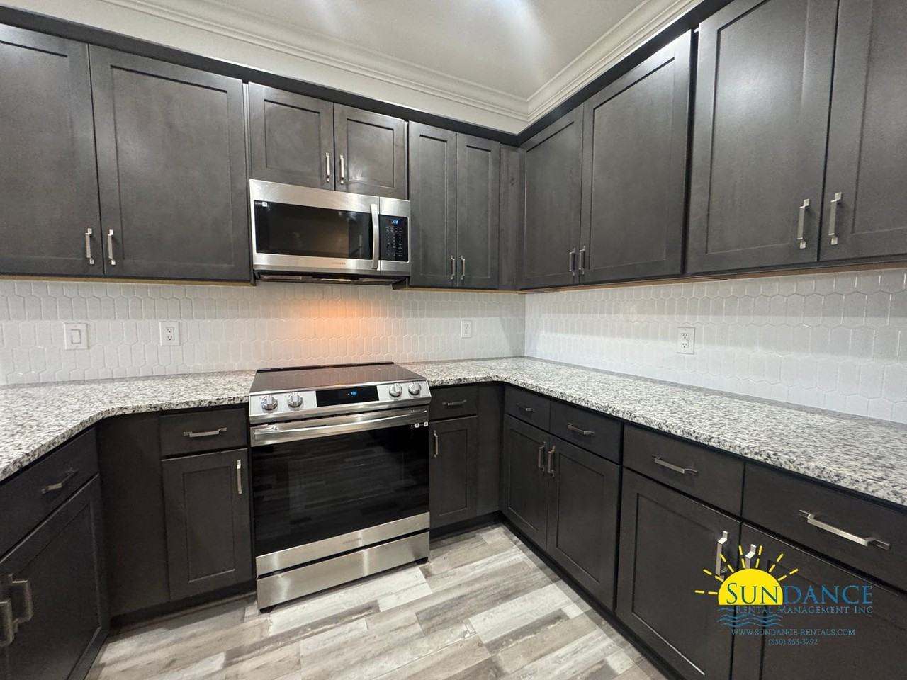 126 Pentecost Lane - Photo 7 of 22