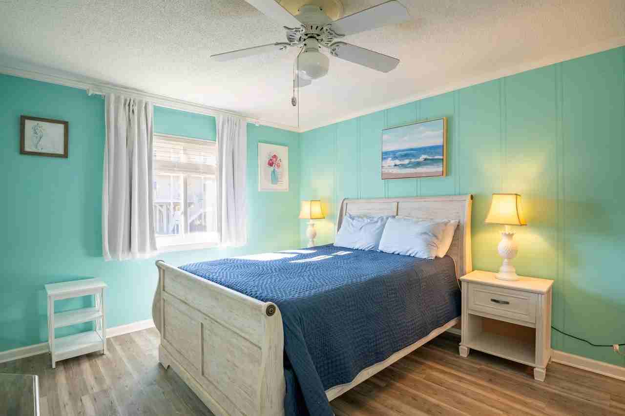 264 Haven at Sandvillas  @ 264 W. First St. #F1 - Photo 7 of 21