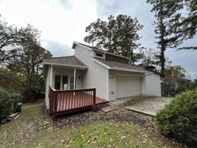 31 Aquinas St - Photo 1 of 1