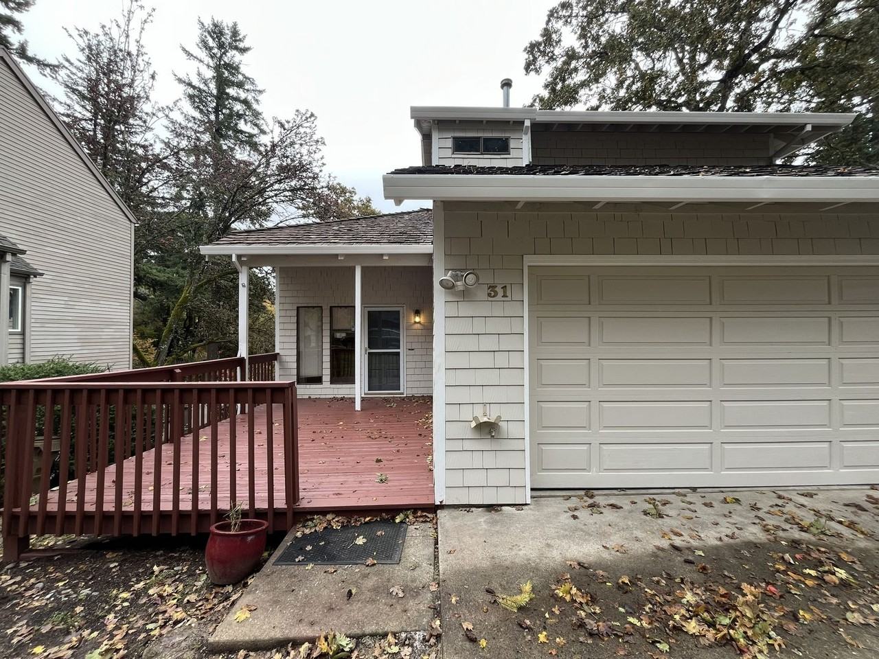 31 Aquinas - Photo 2 of 47