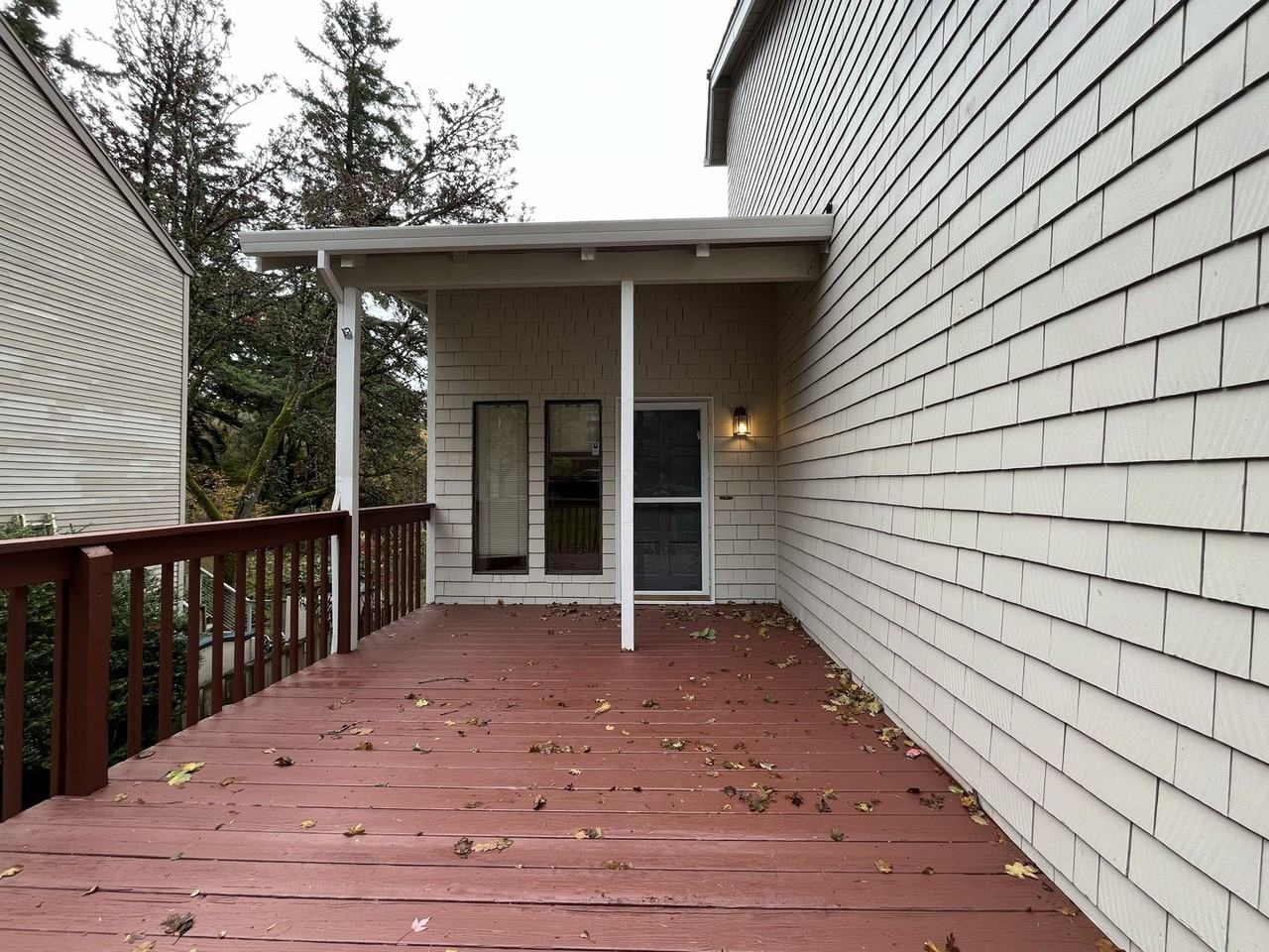 31 Aquinas - Photo 4 of 47