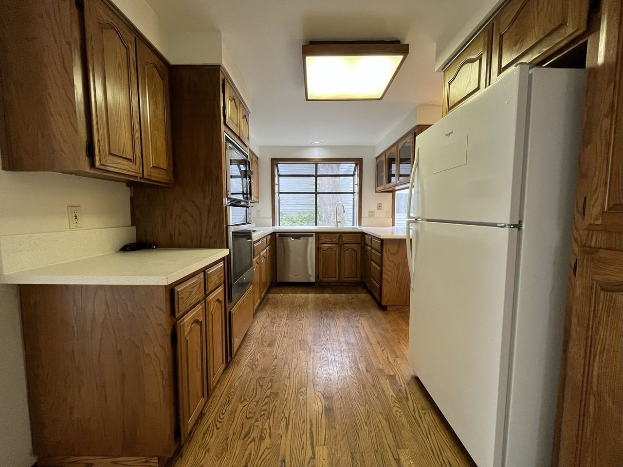 31 Aquinas - Photo 5 of 47