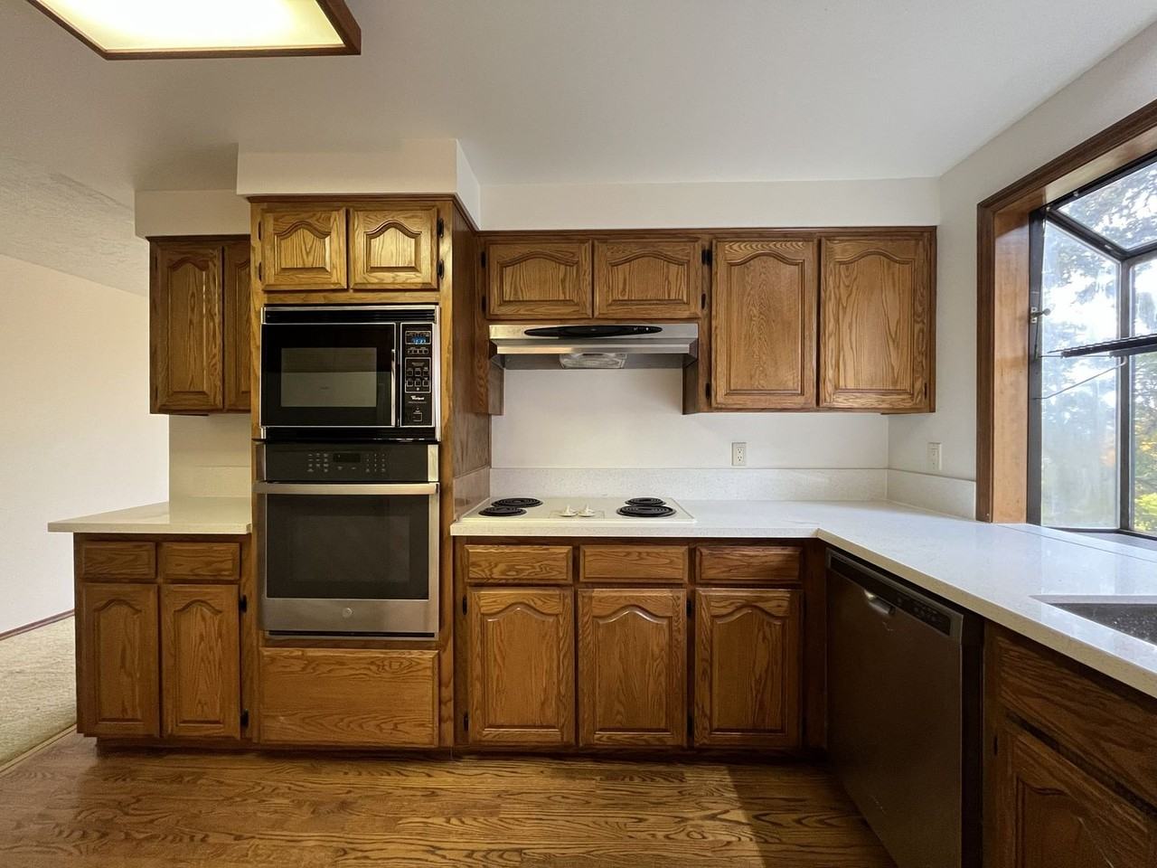 31 Aquinas - Photo 6 of 47