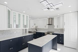 912 Pineland Avenue #62 - Photo 1 of 1