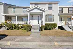 912 Pineland Ave #62 - Photo 1 of 1