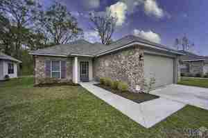 featured image of 692 Pine Hollow Dr