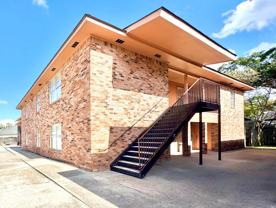 1421 Cottondale Dr #D - Photo 1 of 1