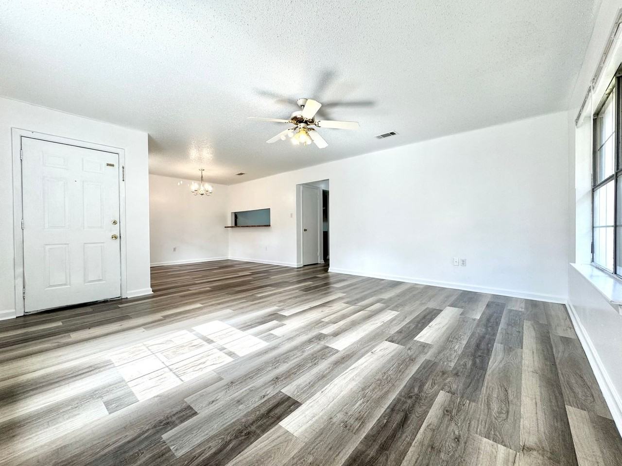 1421 Cottondale Drive #D - Photo 3 of 22