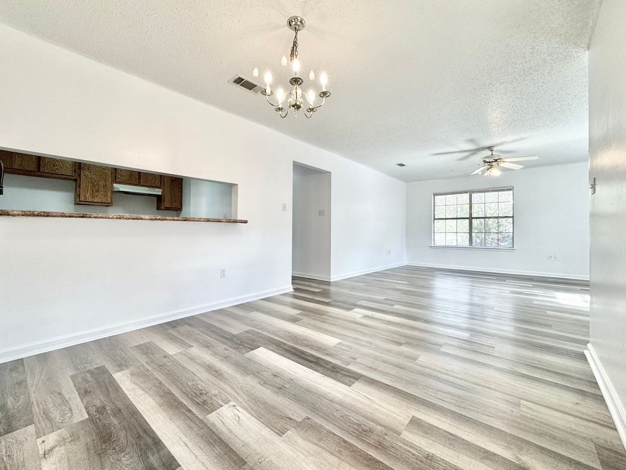 1421 Cottondale Drive #D - Photo 6 of 22