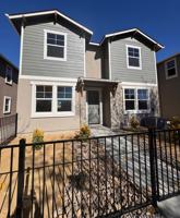 featured image of 346 Cattail Cir