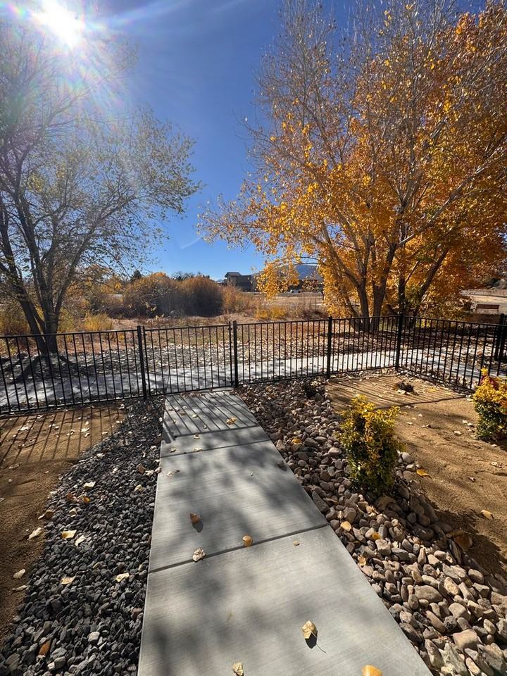 346 Cattail Cir - Photo 3 of 23