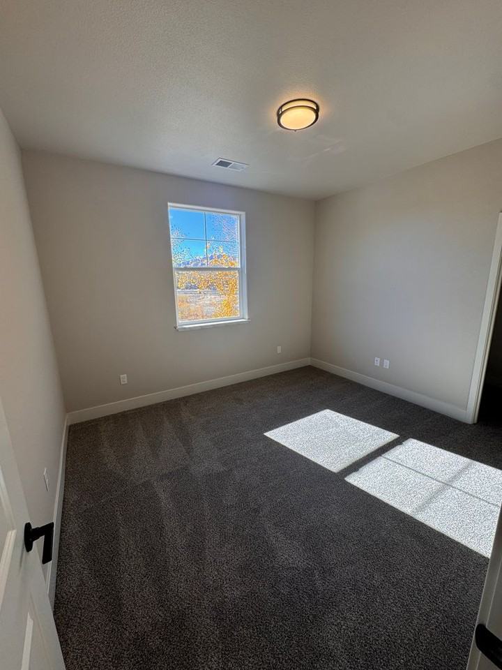 346 Cattail Cir - Photo 6 of 23