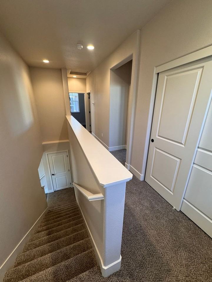 346 Cattail Cir - Photo 7 of 23