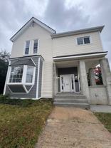 409 Pennsylvania Ave - Photo 1 of 1