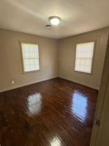 2540 N Lynwood Dr - Photo 1 of 1