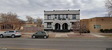 featured image of 222 Colorado Ave