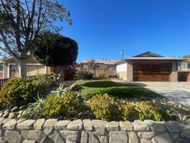 3359 Mount Logan Dr - Photo 1 of 1