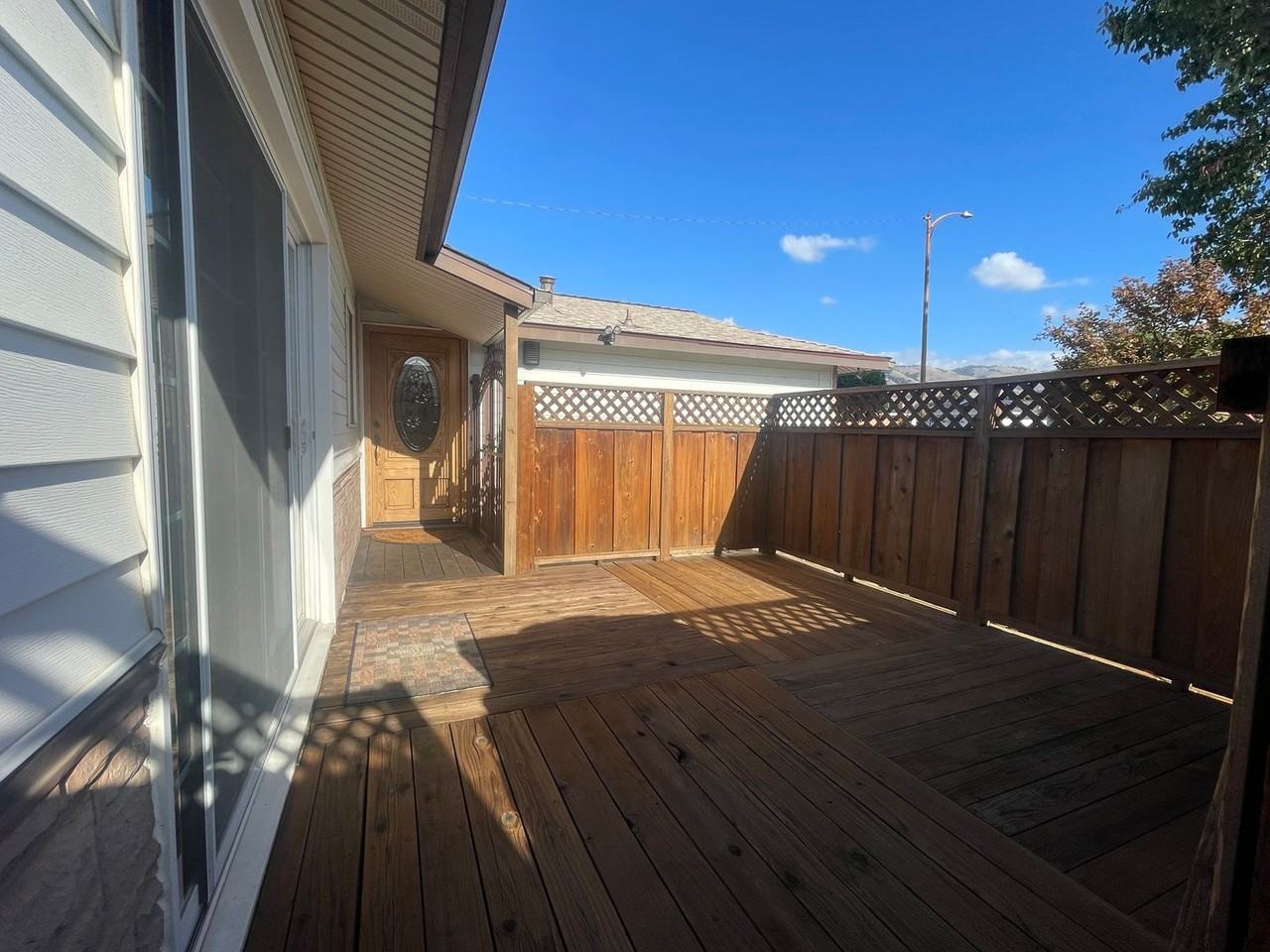 3359 Mount Logan Dr - Photo 3 of 17