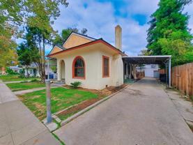 141 E. Hedges Duplex - Photo 1 of 1