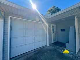 508 Parkview Rd Nw - Photo 1 of 1