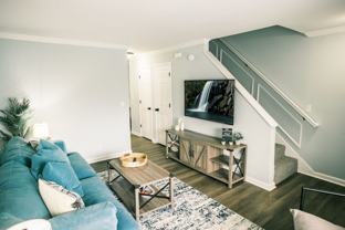 6247 Lucille Dr #D - Photo 1 of 1