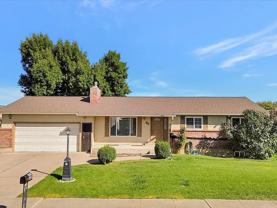 363 W 880 N - Photo 1 of 1