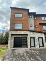 featured image of 1950 Whitefish Ave