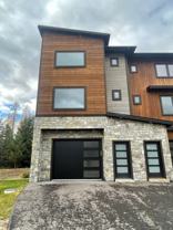 1950 Whitefish Ave - Photo 1 of 1