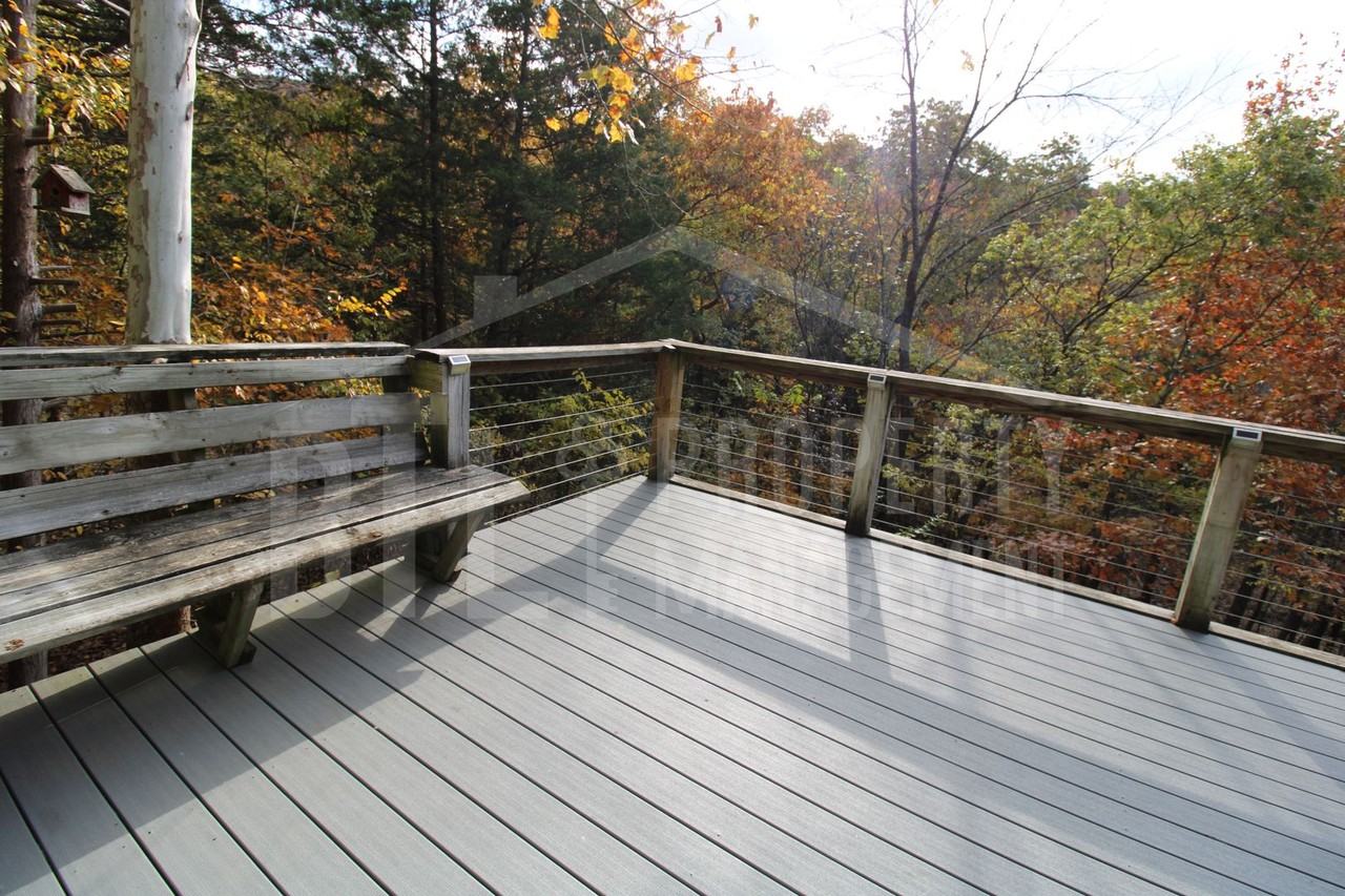 601 Lakewood Rd - Photo 4 of 18