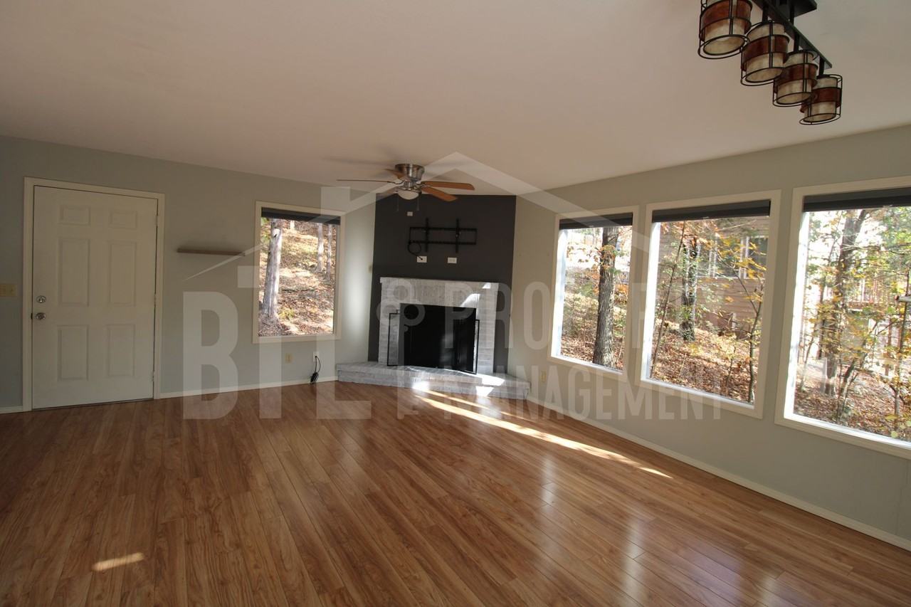 601 Lakewood Rd - Photo 6 of 18