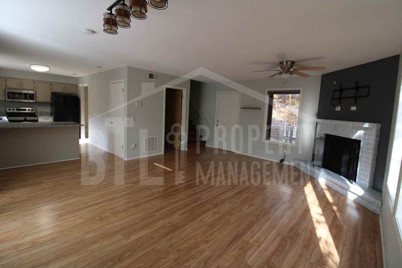 601 Lakewood Rd - Photo 7 of 18