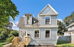 1153 Bridge St Nw - Photo 1 of 1