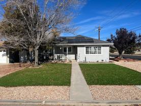 201 W A St - Photo 1 of 1