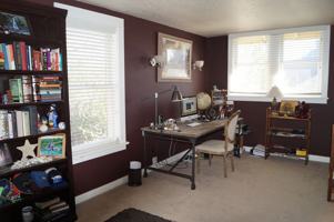 featured image of 357 S 1300 E