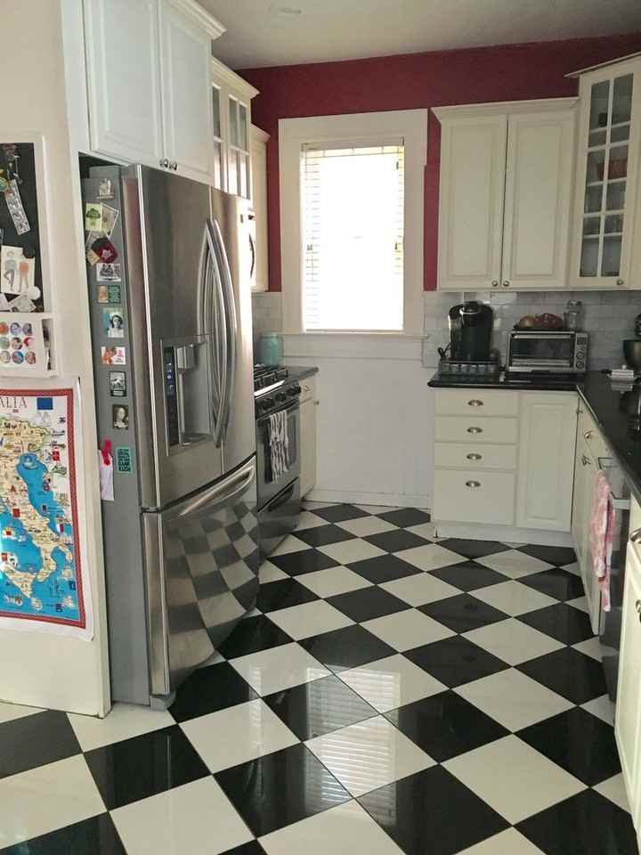 357 S 1300 E - Photo 3 of 13