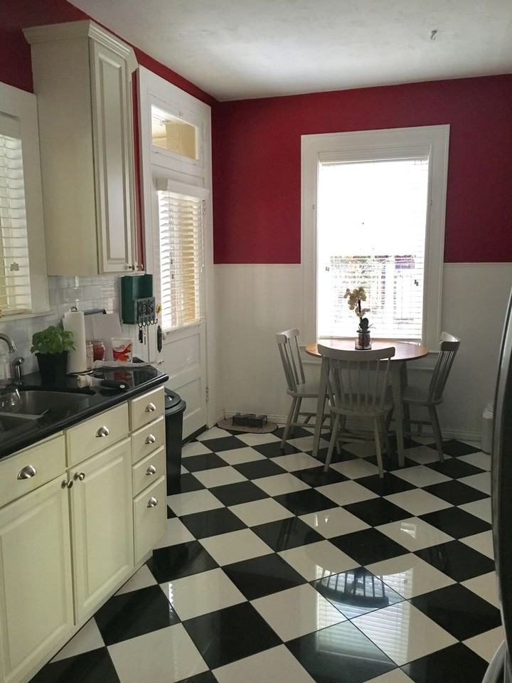 357 S 1300 E - Photo 4 of 13