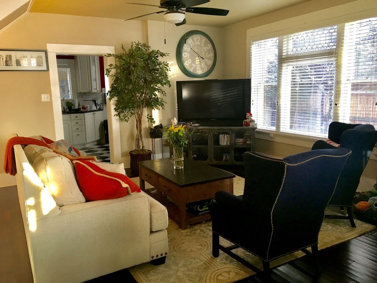 357 S 1300 E - Photo 6 of 13