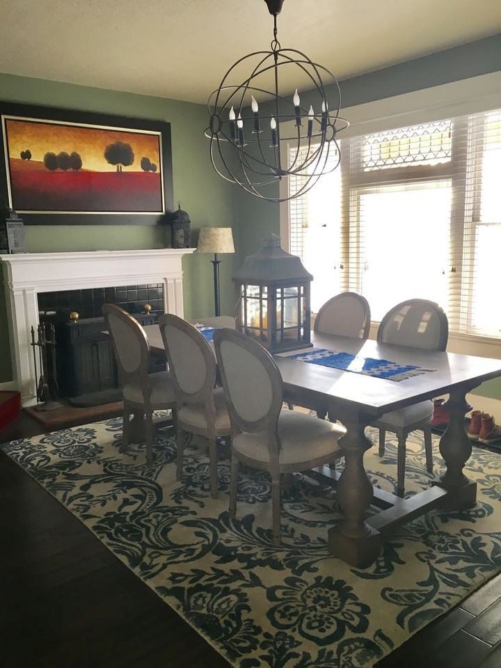 357 S 1300 E - Photo 7 of 13