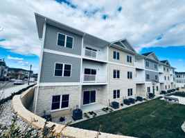 featured image of 419 Rotunda St