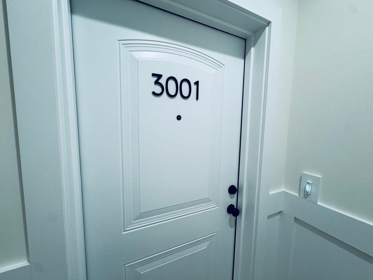 419 Rotunda St - Photo 3 of 18